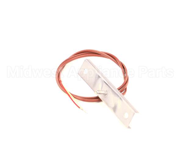 77415 Nemco Thermocouple Asm