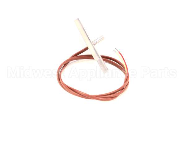77415 Nemco Thermocouple Asm