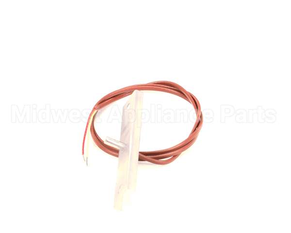 77415 Nemco Thermocouple Asm