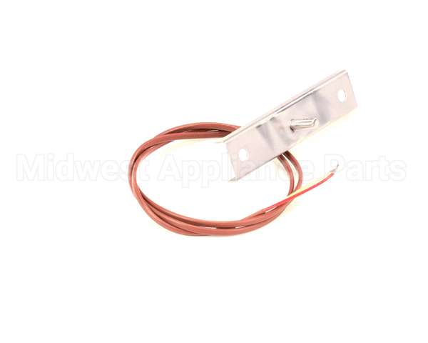 77415 Nemco Thermocouple Asm