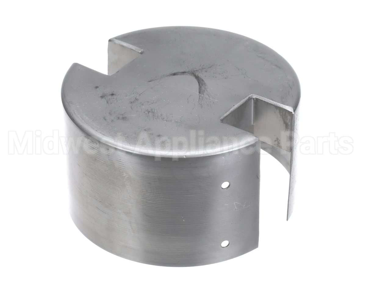 77420 Nemco Case Weldment Digit 7020