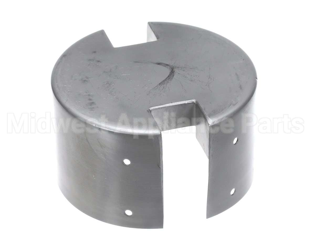 77420 Nemco Case Weldment Digit 7020