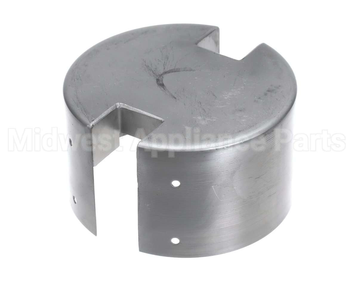 77420 Nemco Case Weldment Digit 7020