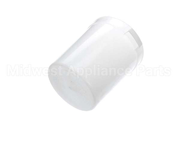 77427 Nemco Bucket With Hole