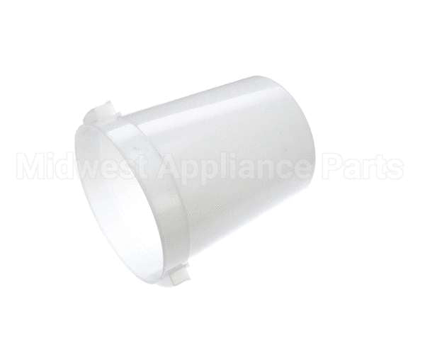 77427 Nemco Bucket With Hole