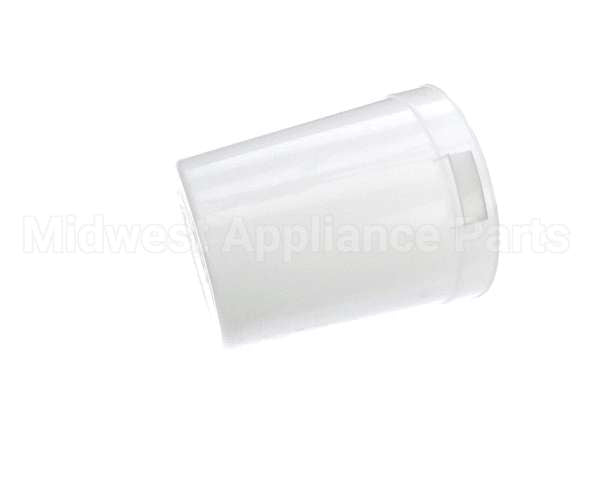 77427 Nemco Bucket With Hole