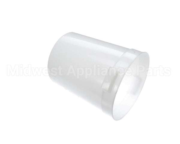 77427 Nemco Bucket With Hole