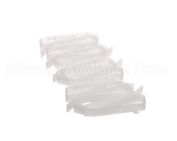 77470-12 Gold Medal Products Kit Of (12) 77470