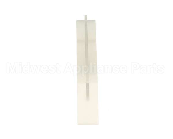 77470 Gold Medal Products Whirlgrip Clip