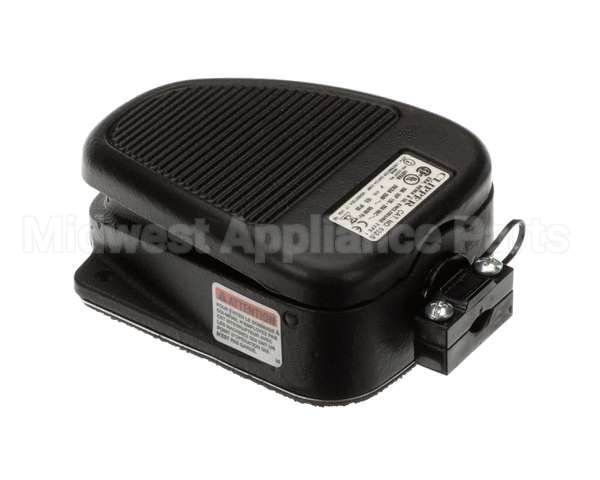 775 Hickory Foot Switch 7.7 & 5.7