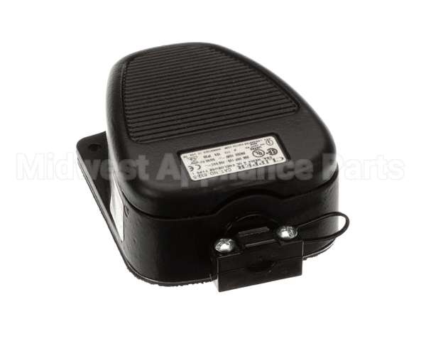 775 Hickory Foot Switch 7.7 & 5.7