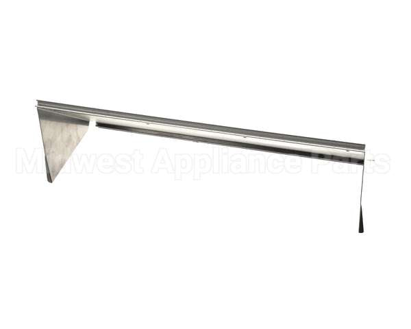 77509 Gold Medal Products Drop Panel