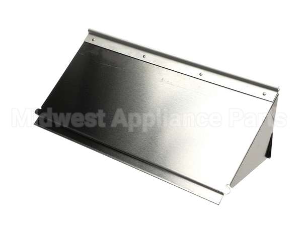 77509 Gold Medal Products Drop Panel