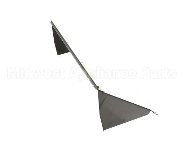 77509 Gold Medal Products Drop Panel