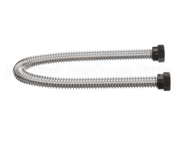 77523-002 Henny Penny Tube-Suction Dormont-18 In