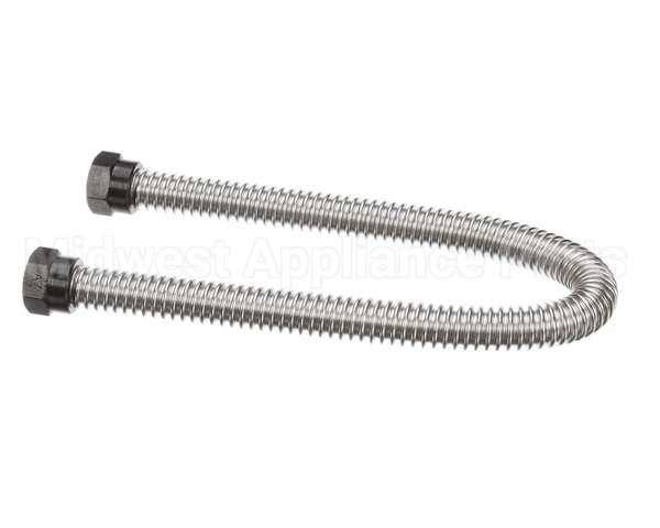 77523-002 Henny Penny Tube-Suction Dormont-18 In