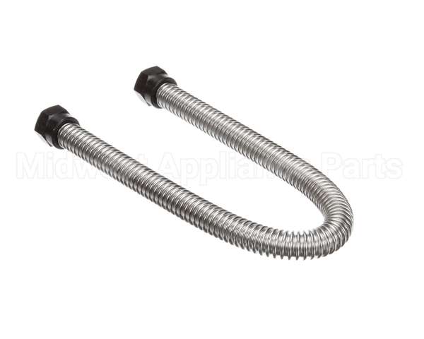 77523-002 Henny Penny Tube-Suction Dormont-18 In