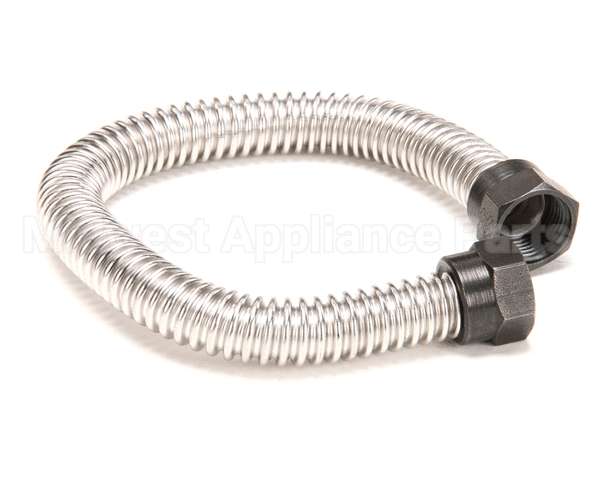 77523-009 Henny Penny Tube-Suction Dormont-13 In