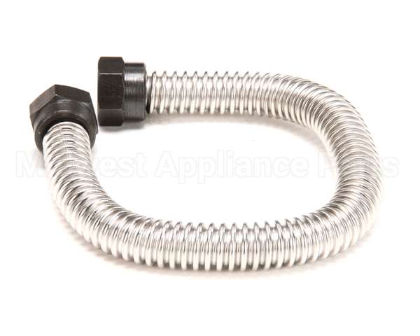 77523-009 Henny Penny Tube-Suction Dormont-13 In