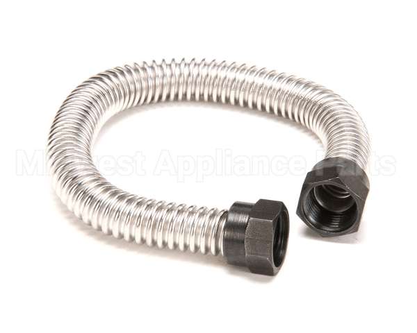 77523-009 Henny Penny Tube-Suction Dormont-13 In