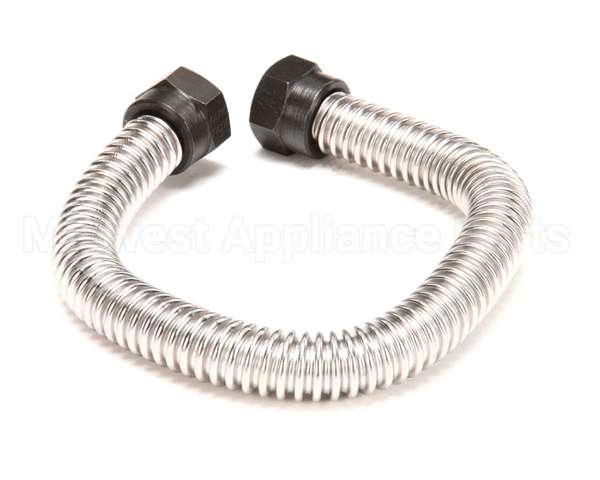 77523-009 Henny Penny Tube-Suction Dormont-13 In