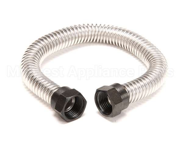 77523-009 Henny Penny Tube-Suction Dormont-13 In