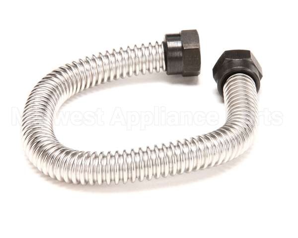 77523-009 Henny Penny Tube-Suction Dormont-13 In