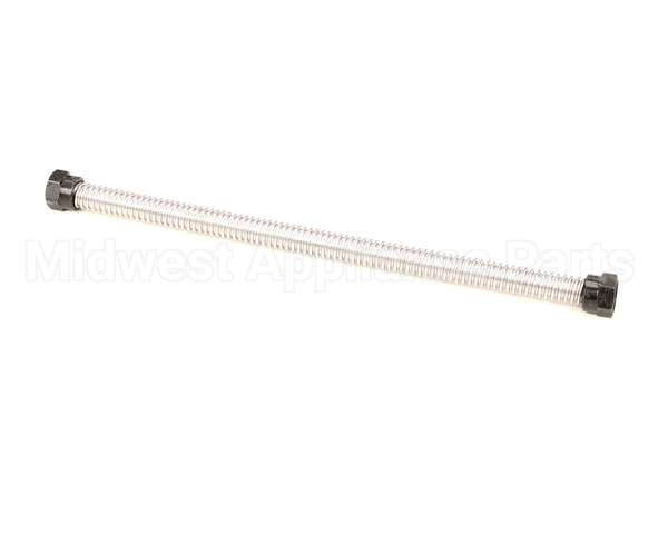 77523-015 Henny Penny Tube-Suction Dormont-14 In