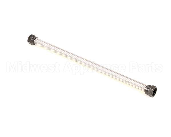 77523-015 Henny Penny Tube-Suction Dormont-14 In