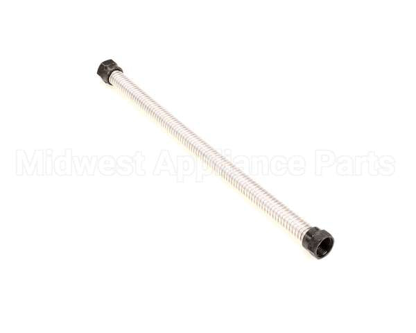 77523-015 Henny Penny Tube-Suction Dormont-14 In