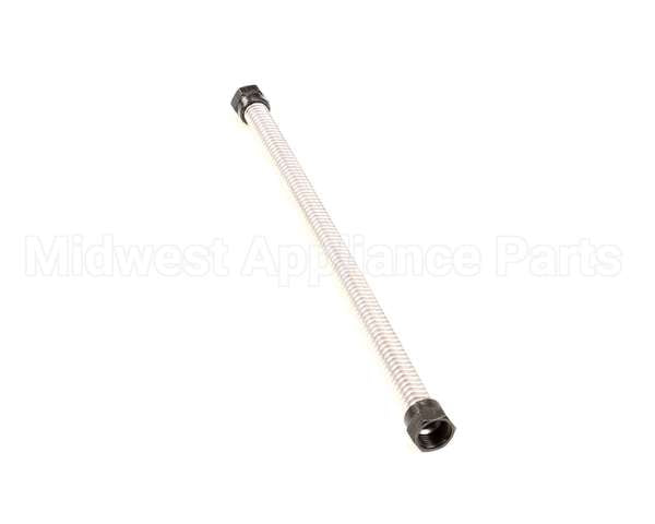 77523-015 Henny Penny Tube-Suction Dormont-14 In