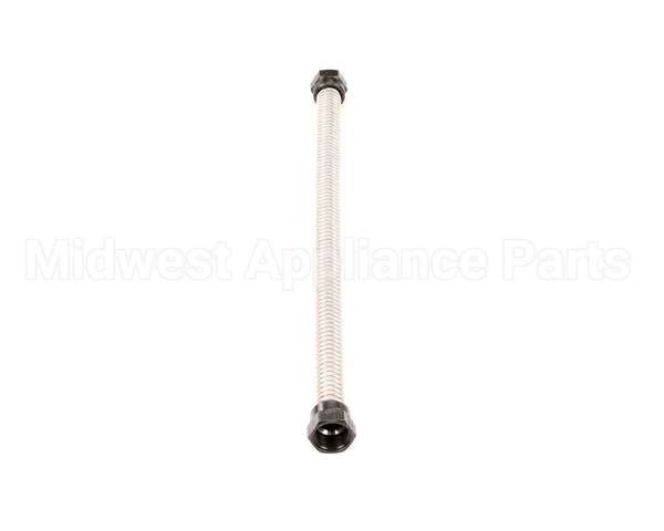 77523-015 Henny Penny Tube-Suction Dormont-14 In