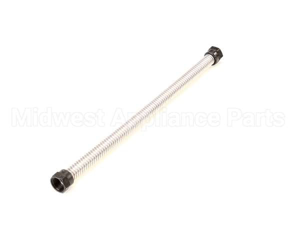 77523-015 Henny Penny Tube-Suction Dormont-14 In