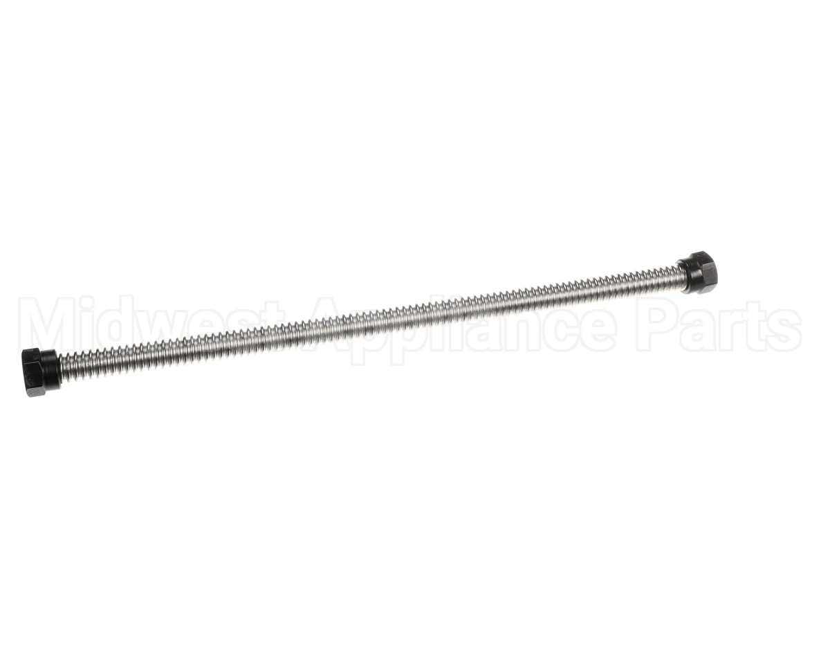 77523-016 Henny Penny Tube-Suction Dormont-15.5 In