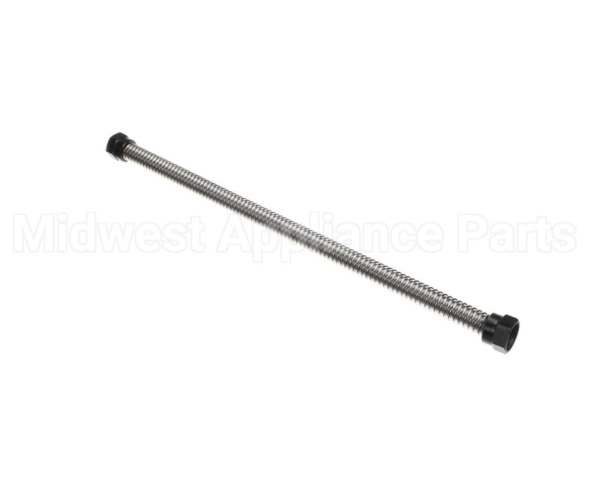 77523-016 Henny Penny Tube-Suction Dormont-15.5 In