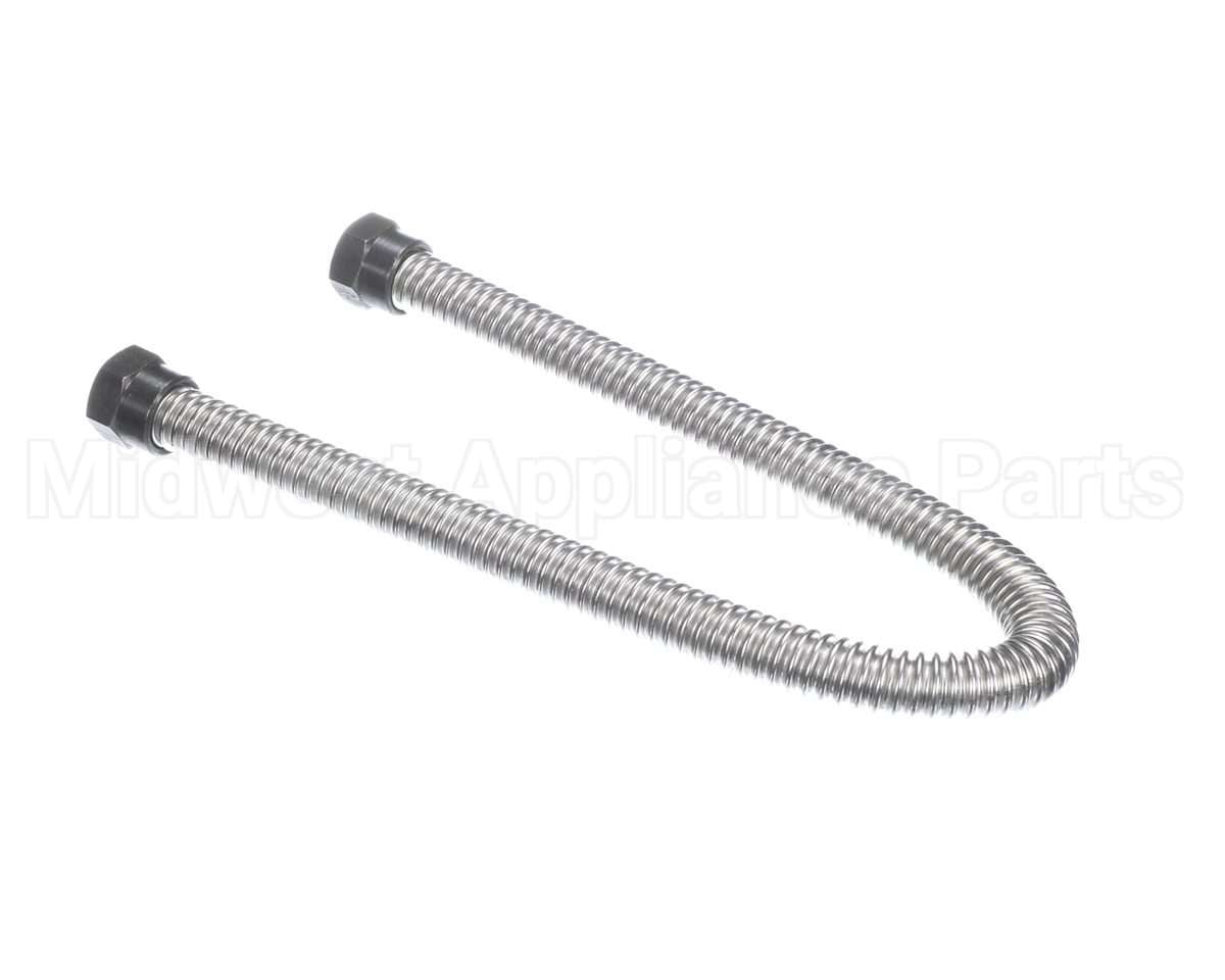 77523-021 Henny Penny Tube-Sucction Dormont-19In