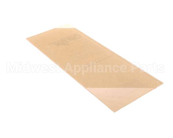 77524 Gold Medal Products Door 8.06 X 21 X .18