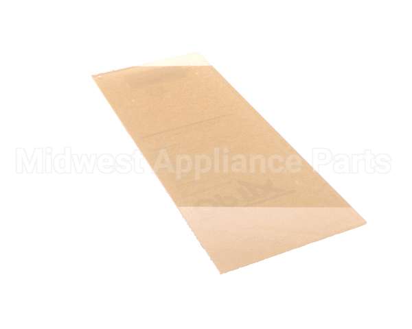 77524 Gold Medal Products Door 8.06 X 21 X .18