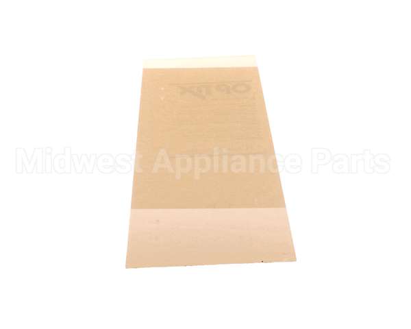 77524 Gold Medal Products Door 8.06 X 21 X .18