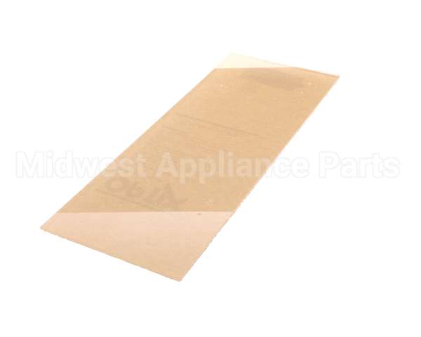 77524 Gold Medal Products Door 8.06 X 21 X .18