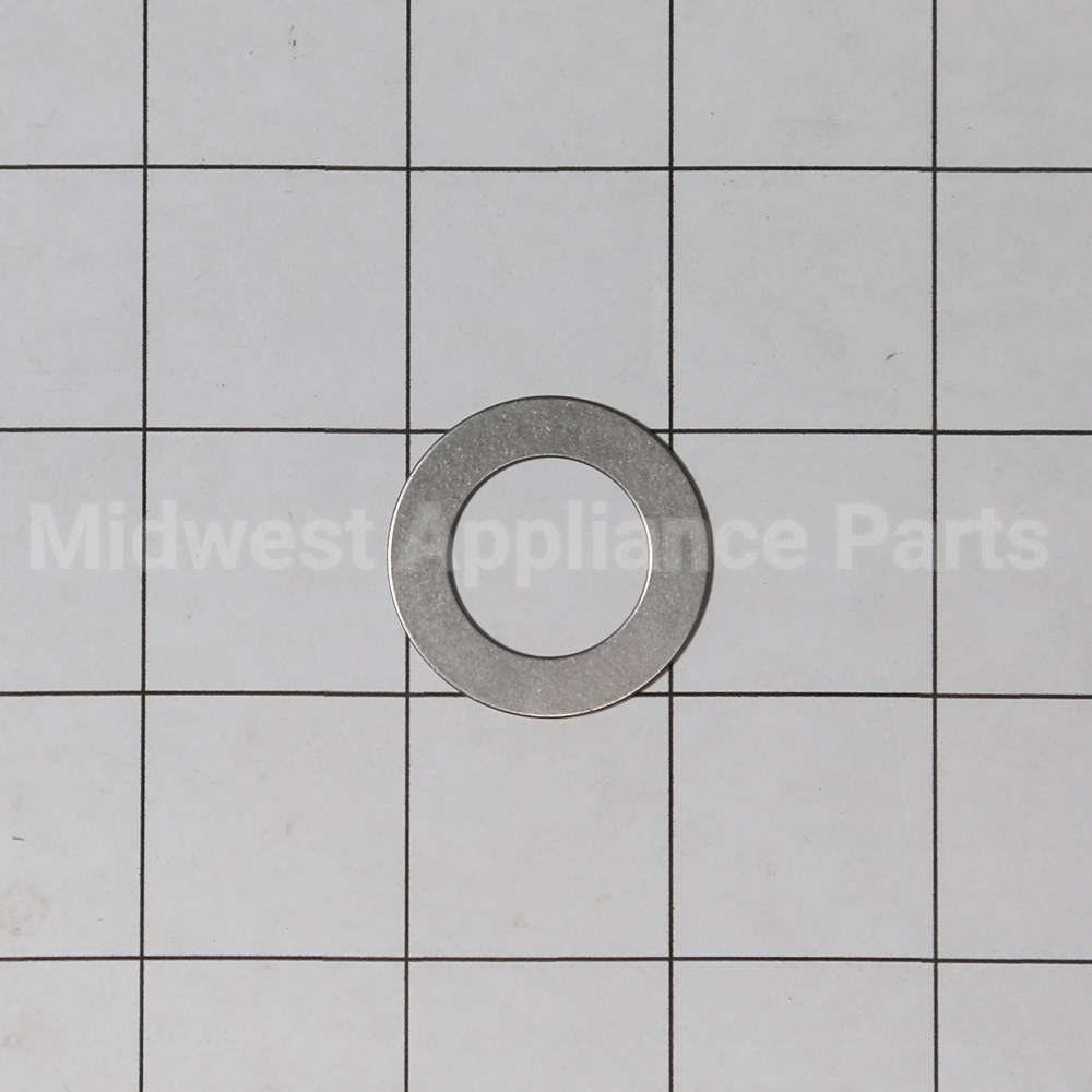 775481 Whirlpool Race-Thrust