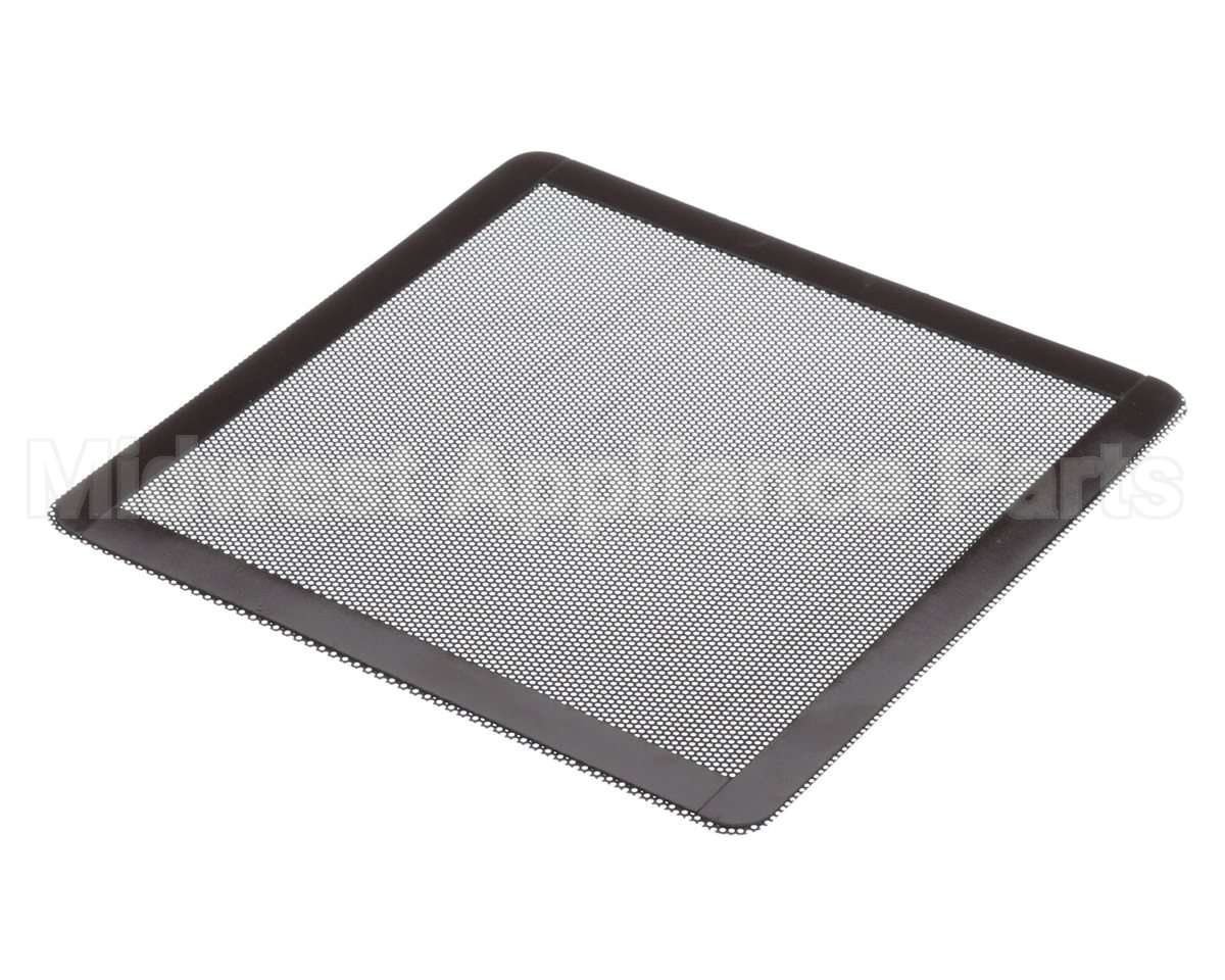 77553 Middleby Filter,Magnetic 180 Mm Fan