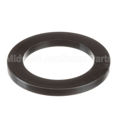 77596 Blakeslee Thrust Bearing1 X 1.6X .125