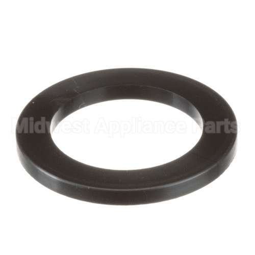 77596 Blakeslee Thrust Bearing1 X 1.6X .125