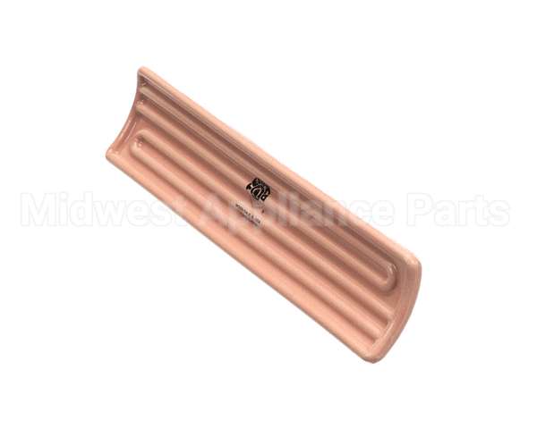 77610 Structural Concepts 208V Ceramic Heater