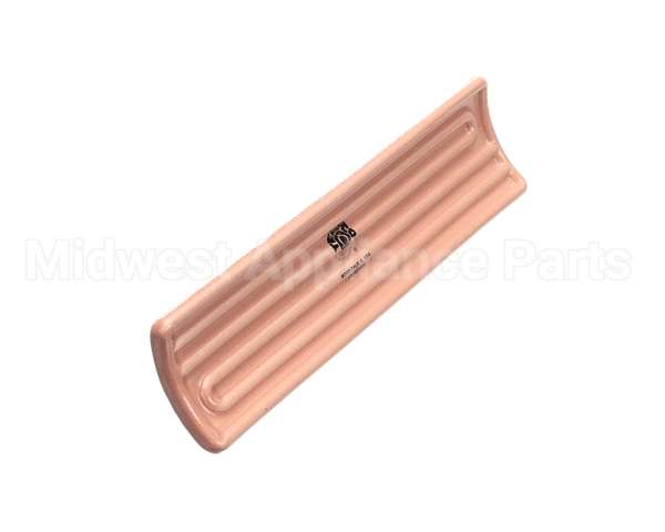 77610 Structural Concepts 208V Ceramic Heater