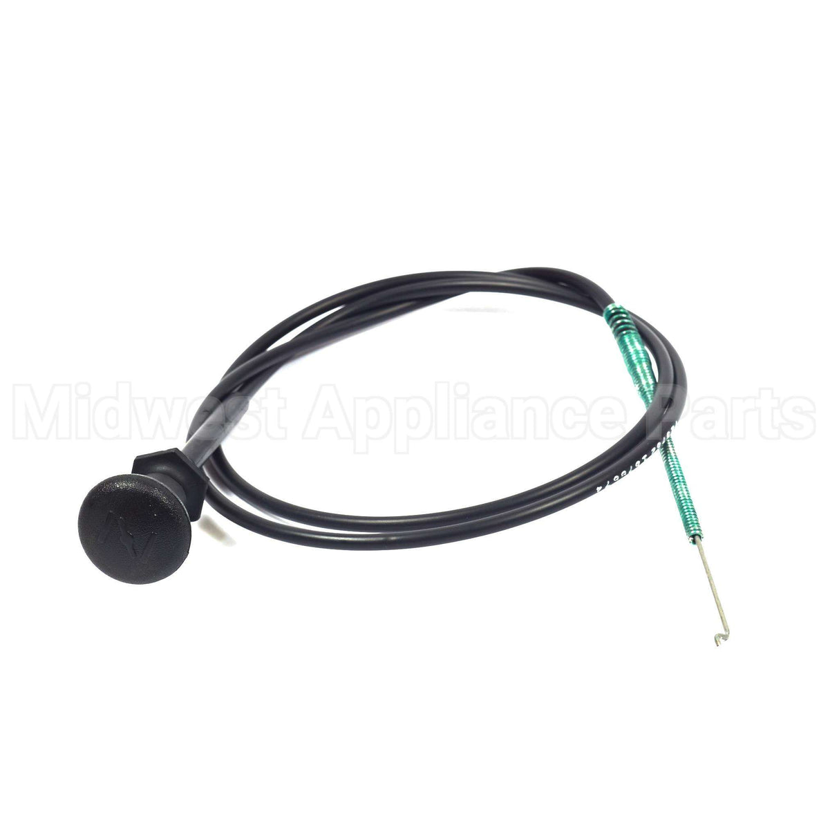 776113MA Briggs & Stratton Choke Control W/Att.
