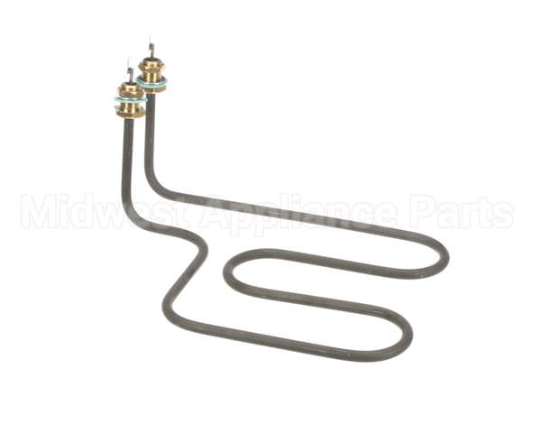77656 Structural Concepts 1000 Watt 208V Heating Element