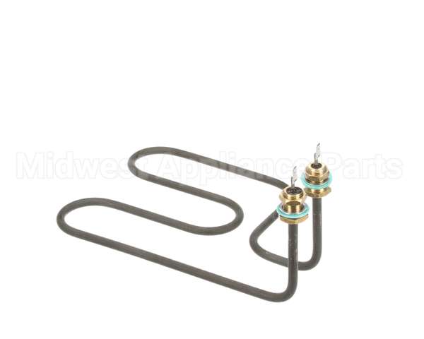 77656 Structural Concepts 1000 Watt 208V Heating Element