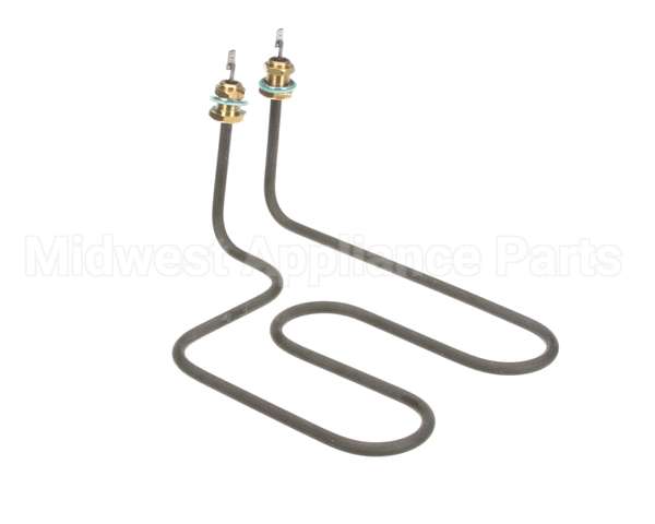 77656 Structural Concepts 1000 Watt 208V Heating Element
